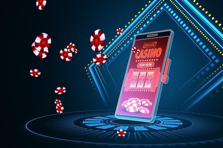 Ringkasan perlindungan data pengguna dewasa