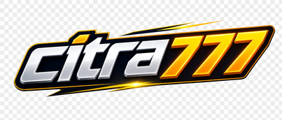 Logo citra777 untuk hiburan dewasa